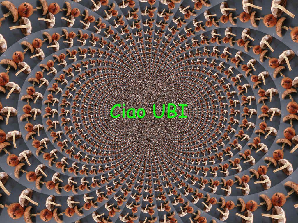 Quizzzzzzzzzz .........  Natalizio